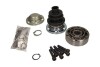 Joint Kit MAXGEAR 491646 (фото 1)