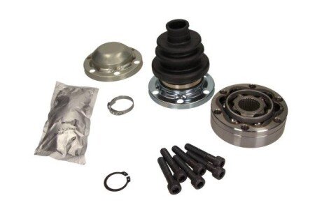 Joint Kit MAXGEAR 491646