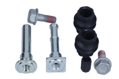 Автозапчастина MAXGEAR 491969