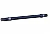 Drive Shaft MAXGEAR 492412 (фото 1)