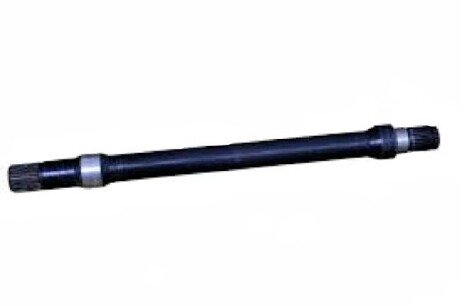 Drive Shaft MAXGEAR 492412 (фото 1)