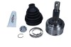 Joint Kit, drive shaft 493172