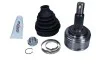 Joint Kit, drive shaft 493172