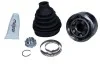 Фото 2 - joint Kit, drive shaft MAXGEAR 493172 Joint Kit, drive shaft MAXGEAR 493172 (фото 2)