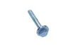 ЧRUBA WAHACZA OPEL T. VECTRA C/ SIGNUM/ 9-3 02- M12X60 (MIMOЧRODOWA) 495080