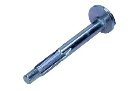 —RUBA WAHACZA LAND ROVER DISCOVERY 05-09 (MIMO—RODOWA) MAXGEAR 495333 (фото 1)