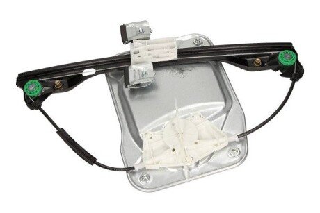 PODNOSNIK SKODA SZYBY P. FABIA MAXGEAR 500122 (фото 1)