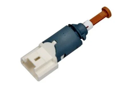 Автозапчасть MAXGEAR 500185