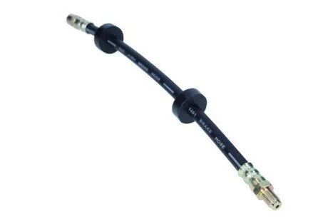 Шланг гальмівний MAXGEAR 520032