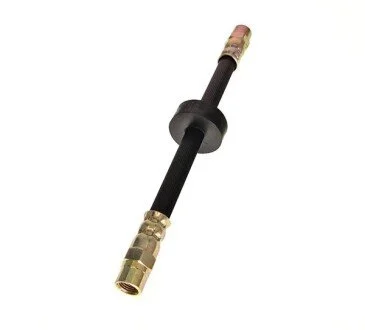 Шланг гальмівний MAXGEAR 520047