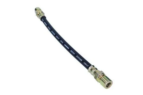 Шланг гальмівний MAXGEAR 520077