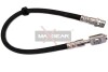Шланг гальмівний MAXGEAR 520082 (фото 1)