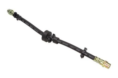 Шланг гальмівний MAXGEAR 520089