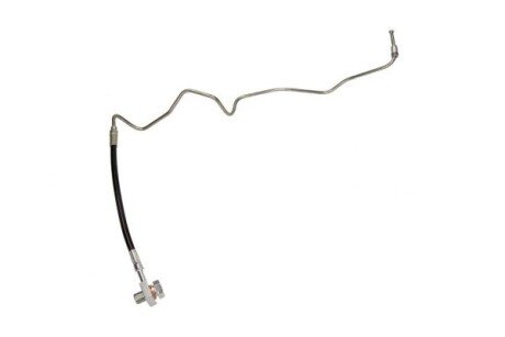 Шланг гальмівний MAXGEAR 520094