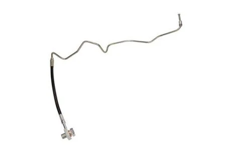 Шланг гальмівний MAXGEAR 520094