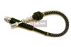 Шланг гальмівний MAXGEAR 520105 (фото 1)