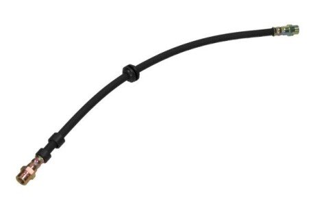 Шланг гальмівний MAXGEAR 520207