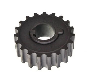Шестерня, коленчатый вал MAXGEAR 54-0015