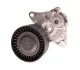 Натягувач поликлинового ременя MAXGEAR 540031 (фото 1)