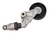 Натягувач поликлинового ременя MAXGEAR 540035 (фото 1)