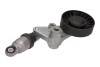 Натягувач поликлинового ременя MAXGEAR 540035 (фото 2)