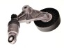 Натягувач поликлинового ременя MAXGEAR 540035 (фото 3)
