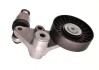Натягувач поликлинового ременя MAXGEAR 540035 (фото 4)