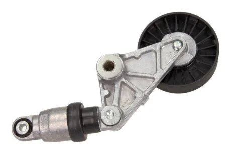 Натягувач поликлинового ременя MAXGEAR 540035