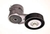 Натягувач поликлинового ременя MAXGEAR 540037 (фото 1)