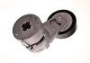 Натягувач поликлинового ременя MAXGEAR 540037 (фото 2)