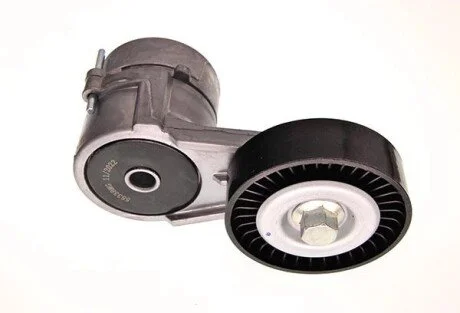 Натягувач поликлинового ременя MAXGEAR 540037