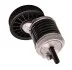 Натягувач поликлинового ременя MAXGEAR 540051 (фото 1)