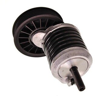 Натягувач поликлинового ременя MAXGEAR 540051