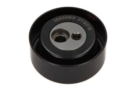 Ролик натяжний MAXGEAR 540093