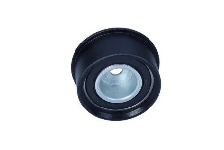 Ролик направляючий MAXGEAR 540243