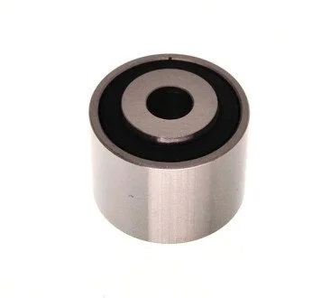 Паразитний / ведучий ролик, поліклиновий ремінь MAXGEAR 540273
