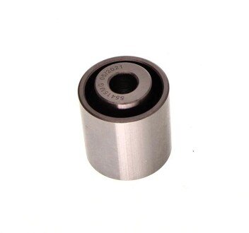 Ролик направляючий MAXGEAR 540373