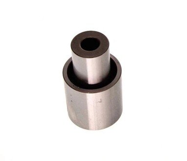 Ролик направляючий MAXGEAR 540379