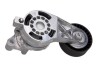 Натяжна планка, поліклиновий ремінь MAXGEAR 540555 (фото 1)