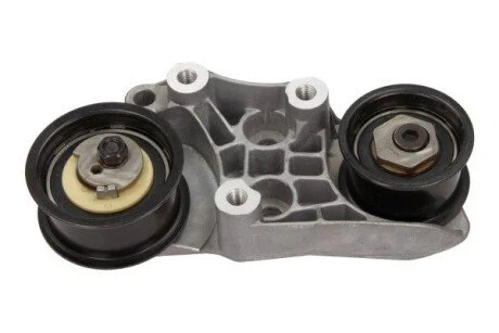 Ролик направляючий MAXGEAR 540560