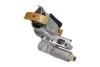 Натягувач поликлинового ременя MAXGEAR 540589 (фото 2)
