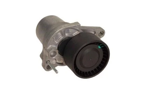 Автозапчасть MAXGEAR 541112
