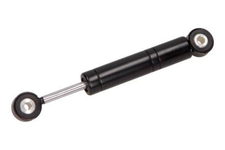 TЭUMIK DRGAу PASKA WIELOROWK. DB OM601-606 MAXGEAR 541122