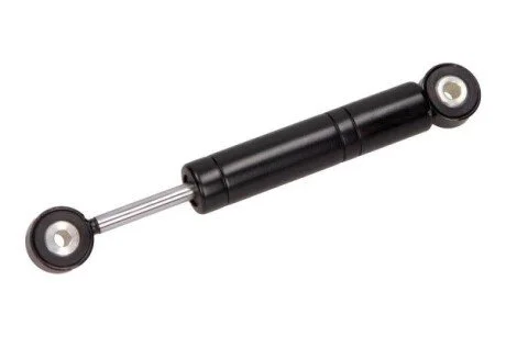 TЭUMIK DRGAу PASKA WIELOROWK. DB OM601-606 MAXGEAR 541122