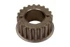 Gear MAXGEAR 541210 (фото 2)