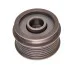 Механизм свободного хода генератора MAXGEAR 55472MG (фото 1)