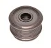 Механизм свободного хода генератора MAXGEAR 55472MG (фото 2)