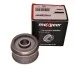 Механизм свободного хода генератора MAXGEAR 55472MG (фото 3)
