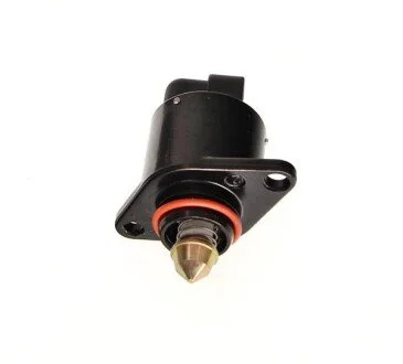 Позиціонер холостого ходу MAXGEAR 580022