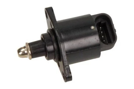 Позиціонер холостого ходу MAXGEAR 580038